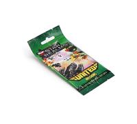 Star Realms United Missions Espansione