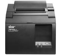 TSP143IIU+ GRY UK