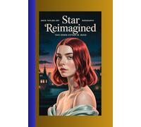 STAR REIMAGINED: Anya Taylor-Joy Biography