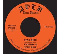 Star Ride