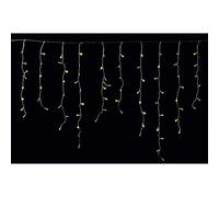 Star S.p.A. 102882 illuminazione decorativa Ghirlanda di luci decorative 210 lampadina(e) LED 3,6 W Star S.p.a.