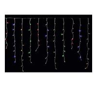 Star S.p.A. 102883 illuminazione decorativa Ghirlanda di luci decorative 270 lampadina(e) LED 6 W Star S.p.a.