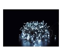 Star S.p.A. 102884 illuminazione decorativa Ghirlanda di luci decorative 180 lampadina(e) LED 2,7 W Star S.p.a.