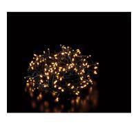 Star S.p.A. 102886 illuminazione decorativa Ghirlanda di luci decorative 180 lampadina(e) LED 2,7 W Star S.p.a.