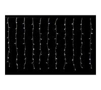 Star S.p.A. 102900 illuminazione decorativa Ghirlanda di luci decorative 270 lampadina(e) LED 6 W Star S.p.a.