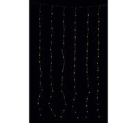 Star S.p.A. 105282 illuminazione decorativa Ghirlanda di luci decorative 240 lampadina(e) LED 2,7 W Star S.p.a.