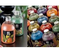 STAR SABBIA PROFUM. gr350 80898