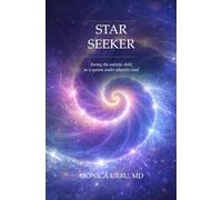 Star seeker: Seeing the Autistic Child as a System Under Adaptive Load