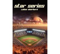 Star Series