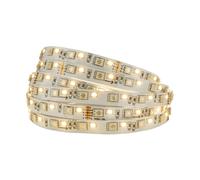 Star Set Striscia Led Pimp Your Stripe Plastica Bianco Led Integrato 3000K 2Mt [EEK: A++]