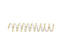 Star Set Striscia Led Pimp Your Stripe Plastica Bianco Led Integrato 3000K [EEK: A++]
