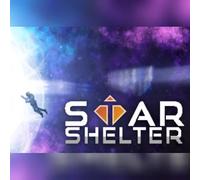 Star Shelter [VR] (PC) Steam Key - GLOBAL
