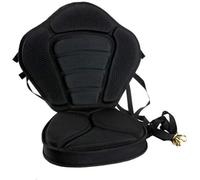 Star Sedile Per Tavola Da Sup Pb-kseat-h2