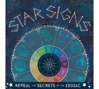 Star Signs (Tascabile)