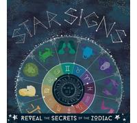Star Signs (Tascabile)