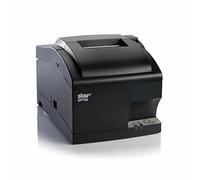 Star SP742ME3 LAN Grigio UE