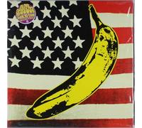 Star Spangled Banana - Pebbles 2000