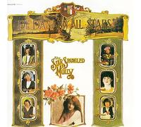 Star Spangled Molly by De Danann Allstars (1989-08-08)