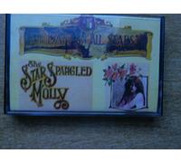 Star Spangled Molly [CASSETTE]