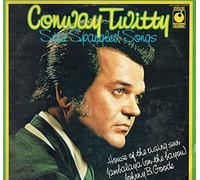 Star Spangled Songs