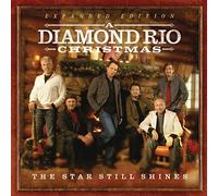 star still shines: a diamond rio christmas