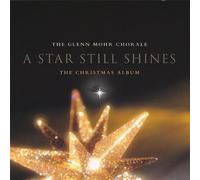 Star Still Shines-the Christma