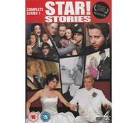 Star! Stories: Complete Series 1