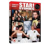 Star Stories Series 1 [Region 2]