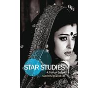 Star Studies: A Critical Guide