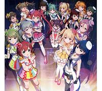 Star T [Ltd.Edition]
