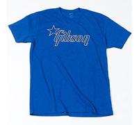 Star T-Shirt S