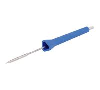 Star Tec 4016049081319 ST 08131 Saldatore 9 V DC/AC, 15 V DC/AC 7.5 W