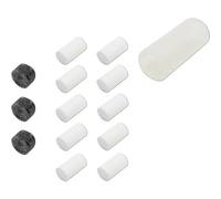 Star Tec 4016049601708 ST60170 Kit per la dissaldatura