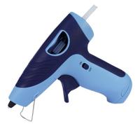 Star Tec ST 106 Pistola colla a caldo a batteria 7 mm 7 W 6 V 1 pz.