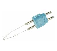 Star Tec ST 10654 Punta pirografo Forma matita Contenuto 1 pz.