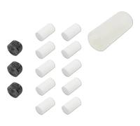 Star Tec ST60170 Kit per la dissaldatura
