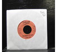 STAR-TELS - what more can i ask for