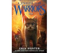 Star: The Epic Conclusion of Riverclan's Struggle Against Darkness and Betrayal