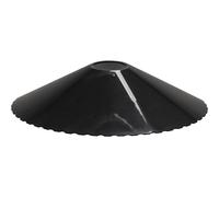 Star Trading - Accessori 5 -Pack Connecta