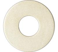 Star Trading - Accessori Accessori 5 -Pack