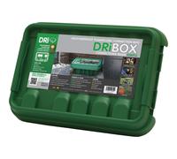 Star Trading - Accessori Dribox