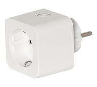 Star Trading - Accessori Smart Plug