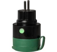 Star Trading - Accessori Smart Plug Outdoor