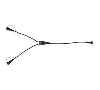 Star Trading - arredamento del sistema di ramificazione