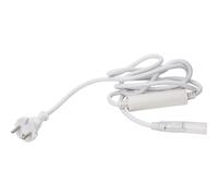 Star Trading - Avvia cavo neolo in neoted