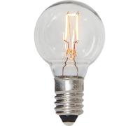 Star Trading - Bulbo di riserva Light 3 -Pack