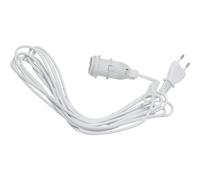 Star Trading - Calling State E14 BASIC