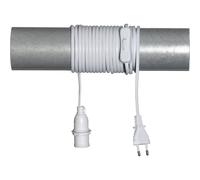 Star Trading - Calling State E14 BASIC