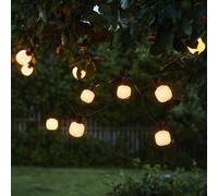 STAR TRADING Catena luminosa LED Circus Maxi STAR TRADING