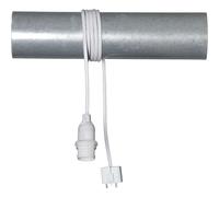 Star Trading - Chiama DCL BASIC DCL